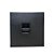 Sub Grave Ativo 15" 600W - Imagem 5