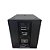 Sub Grave Ativo 15" 600W - Imagem 6