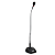 Microfone Gooseneck Smart Hybrid BRA-62H - Imagem 1