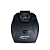 Microfone Gooseneck Smart Hybrid BRA-62H - Imagem 4