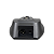 Microfone Gooseneck Smart Hybrid BRA-62H - Imagem 5