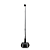 Microfone Gooseneck Smart Hybrid BRA-62HV - Imagem 3