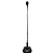 Microfone Gooseneck Smart Hybrid BRA-62HV - Imagem 2