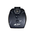 Microfone Gooseneck Smart Hybrid BRA-62HV - Imagem 4