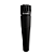 Microfone Dinâmico Profissional Brasom BRA-57 Com Fio - Imagem 1