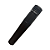 Microfone Dinâmico Profissional Brasom BRA-57 Com Fio - Imagem 2