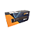 Microfone Dinâmico Profissional Brasom BRA-57 Com Fio - Imagem 5