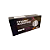 Microfone Dinâmico Profissional Brasom BRA-58 Com Fio - Imagem 3