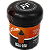 CHUMBINHO FF HELL BOY 5,5MM 16,2 GRAINS 1.05G - Imagem 2