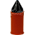 CHUMBINHO FF HELL BOY 5,5MM 16,2 GRAINS 1.05G - Imagem 3