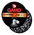 CHUMBINHO GAMO G-HAMMER POWER 4.5mm 200un - Imagem 1