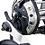 CARRETILHA DE PESCA  OKUMA-CLASSIC PRO CLX-302LXa RESISTENTE - Imagem 2