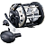 CARRETILHA DE PESCA  OKUMA-CLASSIC PRO CLX-302LXa RESISTENTE - Imagem 1