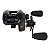 CARRETILHA PESCA EVOX BLACK ESQUERDA DRAG 8KG 8.1:1 - Imagem 2
