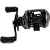 CARRETILHA TRITON HD ESQUERDA HEAVY DUTY CINZA RESISTENTE - Imagem 2