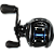 CARRETILHA TRITON HD ESQUERDA HEAVY DUTY CINZA RESISTENTE - Imagem 3