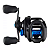 Carretilha Shimano slx 151 xg 8.2:1 Original Esquerdo - Imagem 2