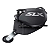 Carretilha Shimano slx 151 xg 8.2:1 Original Esquerdo - Imagem 5