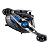 Carretilha Shimano slx 150 xg 8.2:1 Original DIREITO - Imagem 4