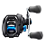 Carretilha Shimano slx 150 xg 8.2:1 Original DIREITO - Imagem 3