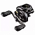 CARRETILHA SHIMANO CURADO 201 HG ESQUERDA - Imagem 1
