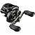 CARRETILHA SHIMANO CURADO 201 HG ESQUERDA - Imagem 3