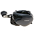 CARRETILHA SHIMANO CURADO 201 HG ESQUERDA - Imagem 2
