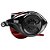 CARRETILHA MARINE SPORTS TITAN PRO 12000 SHI (DIREITA) - Imagem 2