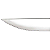 CONJUNTO MOR DE CHURRASCO GARFO E FACA 6 PARES RESISTENTE - Imagem 4