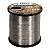 Linha Monofilamento Titanium Crown 0,40mm 500m Forte PRETA - Imagem 3