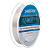 Linha Monofilamento Shimano 300m 0.405mm 33Lbs Resistente - Imagem 2