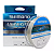Linha Monofilamento Shimano 300m 0.355mm 26,4Lbs Resistente - Imagem 2
