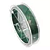 Linha Max Force 4x multifilamento resistente Trançada 0.20mm - Imagem 3