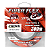 LINHA MULT. FIBER FLEX 8X 0,60MM 300M - Imagem 1