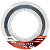 LINHA MULT. FIBER FLEX 8X 0,60MM 300M - Imagem 2