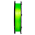 Linha Mult. Finesse 8x 0,10mm 150m - Imagem 2