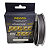 LINHA MULT POWER ZONE 4X CINZA 0,27 100M - Imagem 1