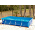 PISCINA 5000L MOR PREMIUM ESTRUTURAL RETANGULAR ORIGINAL - Imagem 4