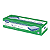 PISCINA 5000L MOR PREMIUM ESTRUTURAL RETANGULAR ORIGINAL - Imagem 5