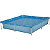 PISCINA 1500 LITROS ESTRUTURAL - Imagem 1