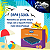 Capa Piscina Estrutural 1500l Original Mor - Imagem 5