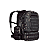 MOCHILA INVICTUS DEFENDER - CAMUFLADO WARSKIN - Imagem 1