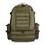 MOCHILA INVICTUS DEFENDER - VERDE OLIVA - Imagem 7