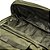 MOCHILA INVICTUS DEFENDER - VERDE OLIVA - Imagem 4
