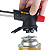 MAÇARICO TORCH NTK - Imagem 6