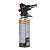 MAÇARICO TORCH NTK - Imagem 5