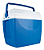 CAIXA TERMICA MOR 34L - Imagem 1