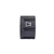 Magazine Carregador Original Rossi PCP R8 6.35mm - Imagem 3