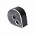 Magazine Carregador Original PCP PR900 - Imagem 1