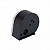 Magazine Carregador Original PCP PR900 - Imagem 2